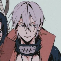 hidan