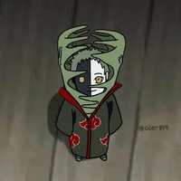 zetsu