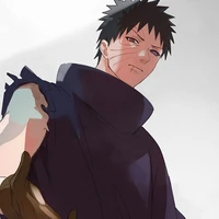 obito