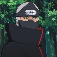 kakuzu