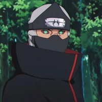 kakuzu