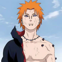 yahiko