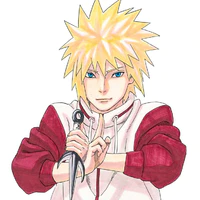 Minato 