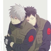 t/g bị khùng 🙈