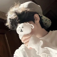 Trác Uy Lâm ♎︎