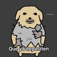 五月星期二.   (stu)