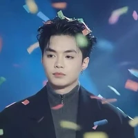 Đặng Thành An