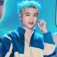 Hoàng Đức Duy