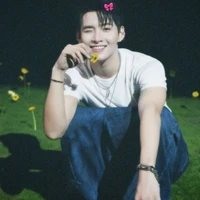 Huỳnh Hoàng Hùng