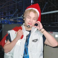 Phạm Đình Thái Ngân