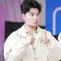 Trần Quang Trung