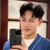 Phạm Lưu Tuấn Tài