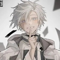 Sekir Akuni (3)