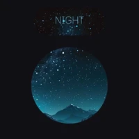 All ( trừ .  .  .)