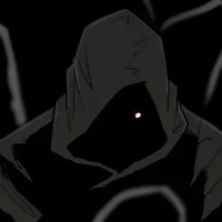 Museigen/Lớp S ( trừ .  .  .)