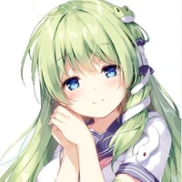 ami ( trà xanh)