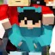 kijay