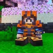 ghastboy