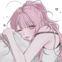 amidan kiya