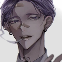 ran haitani