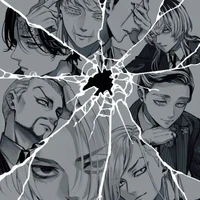 tất cả thành viên