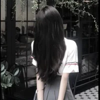 Trương Thị Mai Anh