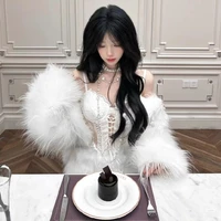 Dương Hạ Ngọc Linh