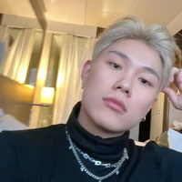 DƯƠNG DOMIC
