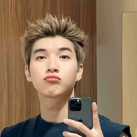 HIEUTHUHAI