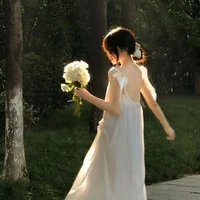 Phạm Hoàng Yến