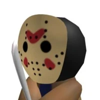 Jason