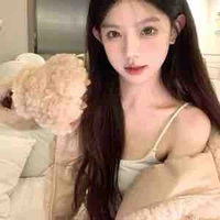 Nguyễn Thanh Đào 