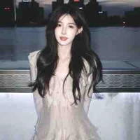 Trương Thị Anh Trúc