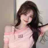 Anh
