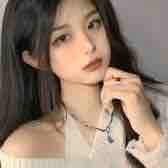 Thảo