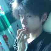 Khoa