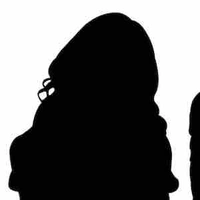 Giáo viên chủ nhiệm 