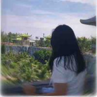 Nhỏ t/g