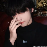 Dương Hàm Bác - anh