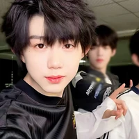 Trần Dịch Hằng