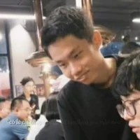yiwei