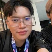 lạc lạc
