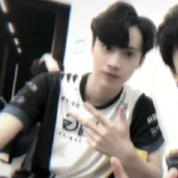 jun
