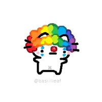 hùng