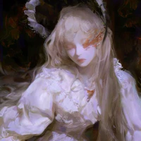 Elira