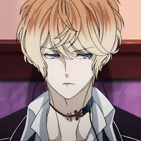 Shu Sakamaki