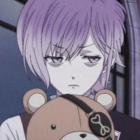 Kanato Sakamaki