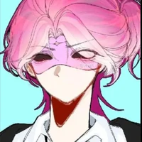 hiha beta