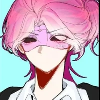 hiha beta