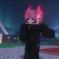 hiha evil